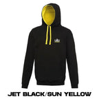 2 Tenths RaceFit Hoodie