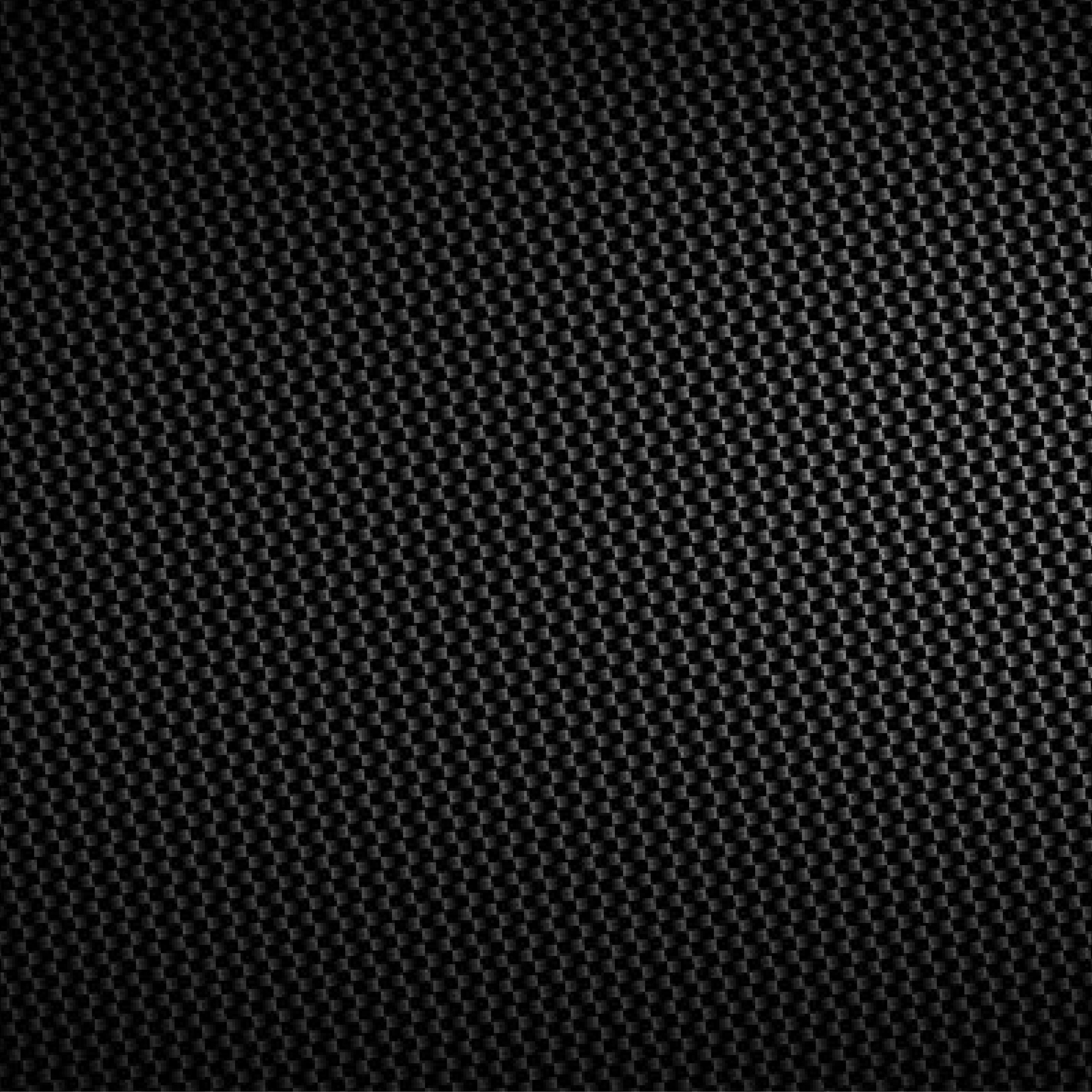 Mark Stockton Bike Wrap design
