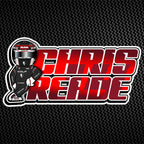 Race Logo Design
