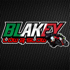 Race Logo Design