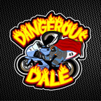 Race Logo Design