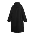 Custom Dri robe
