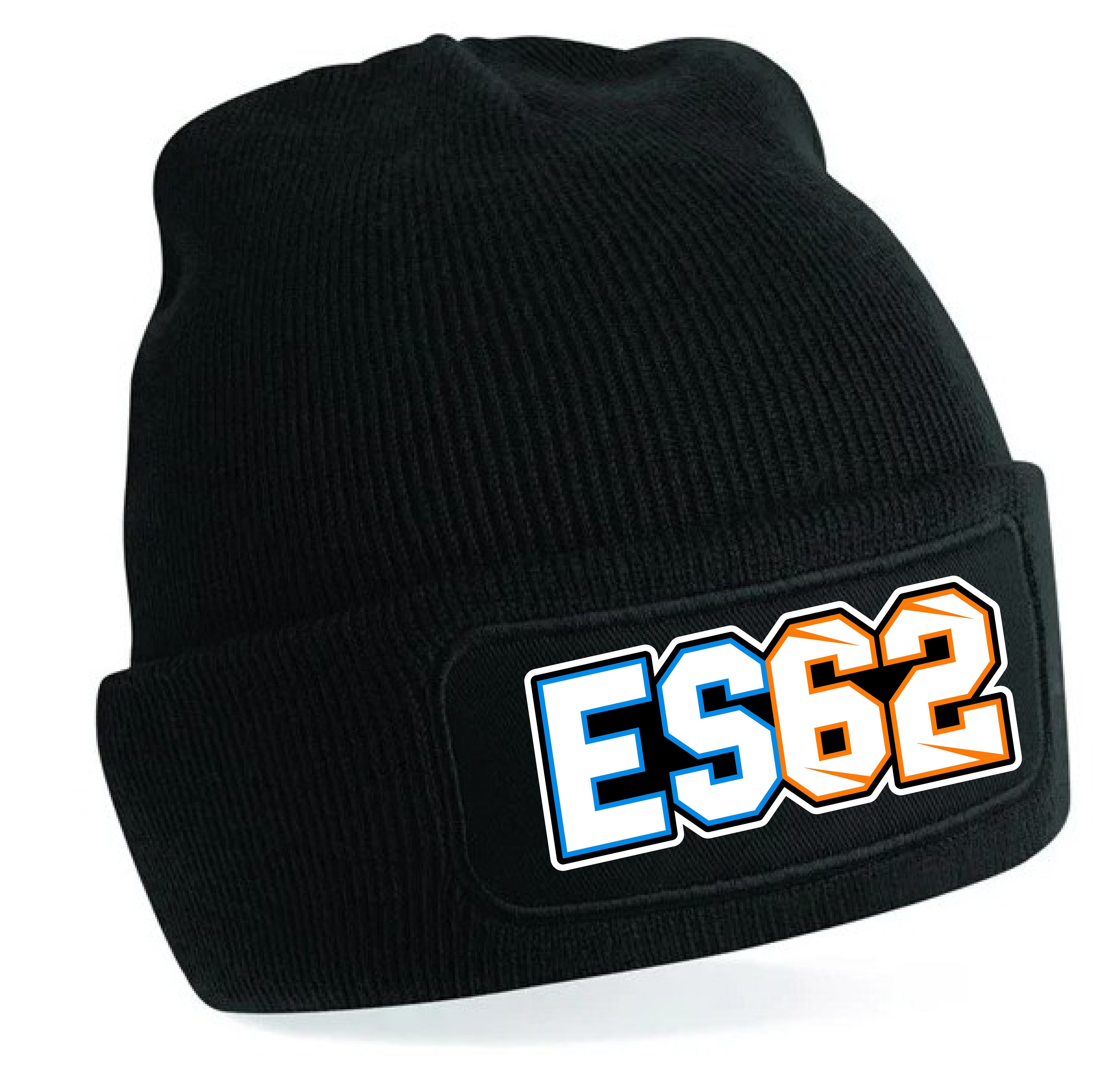 Ethan Sparks Beanie