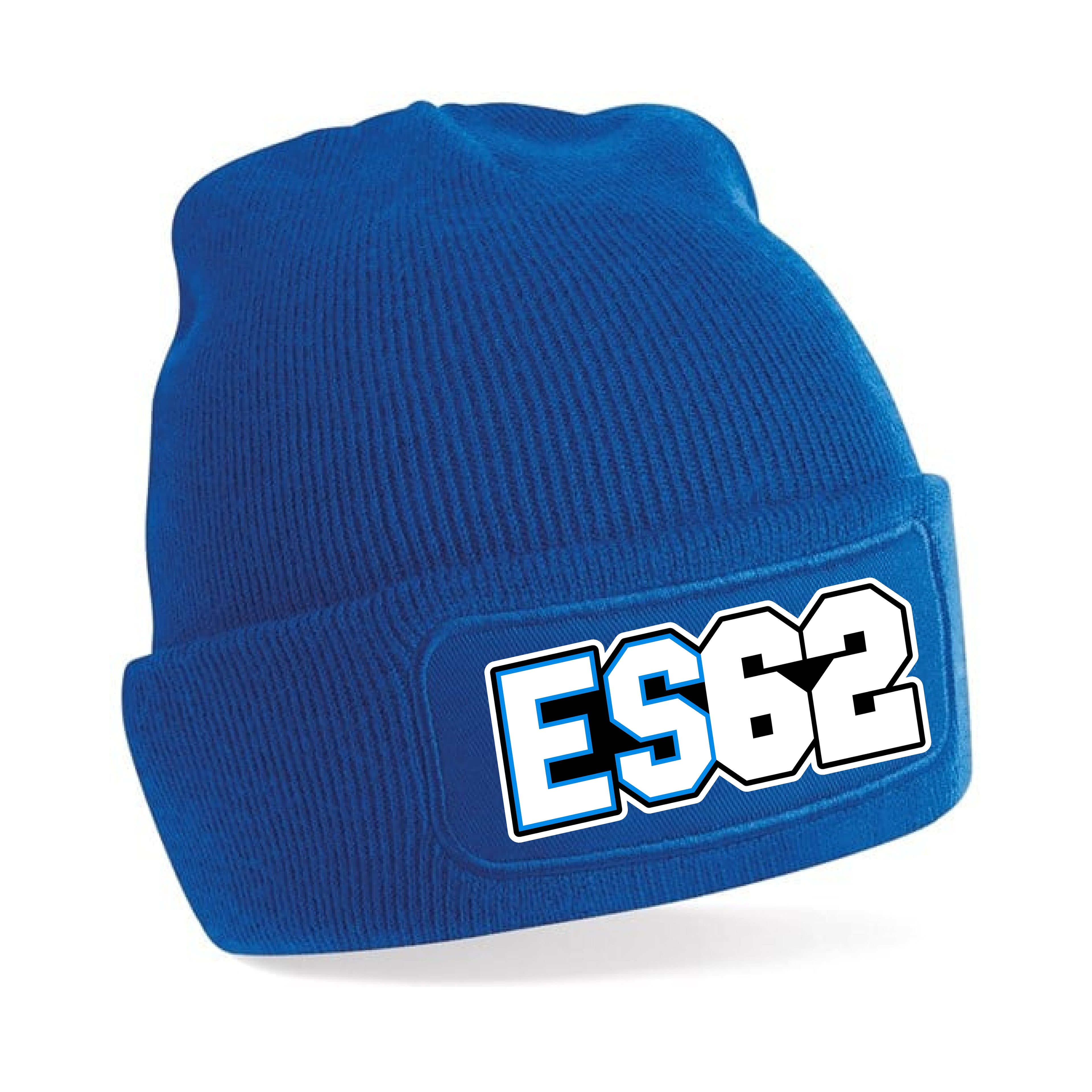 Ethan Sparks Beanie