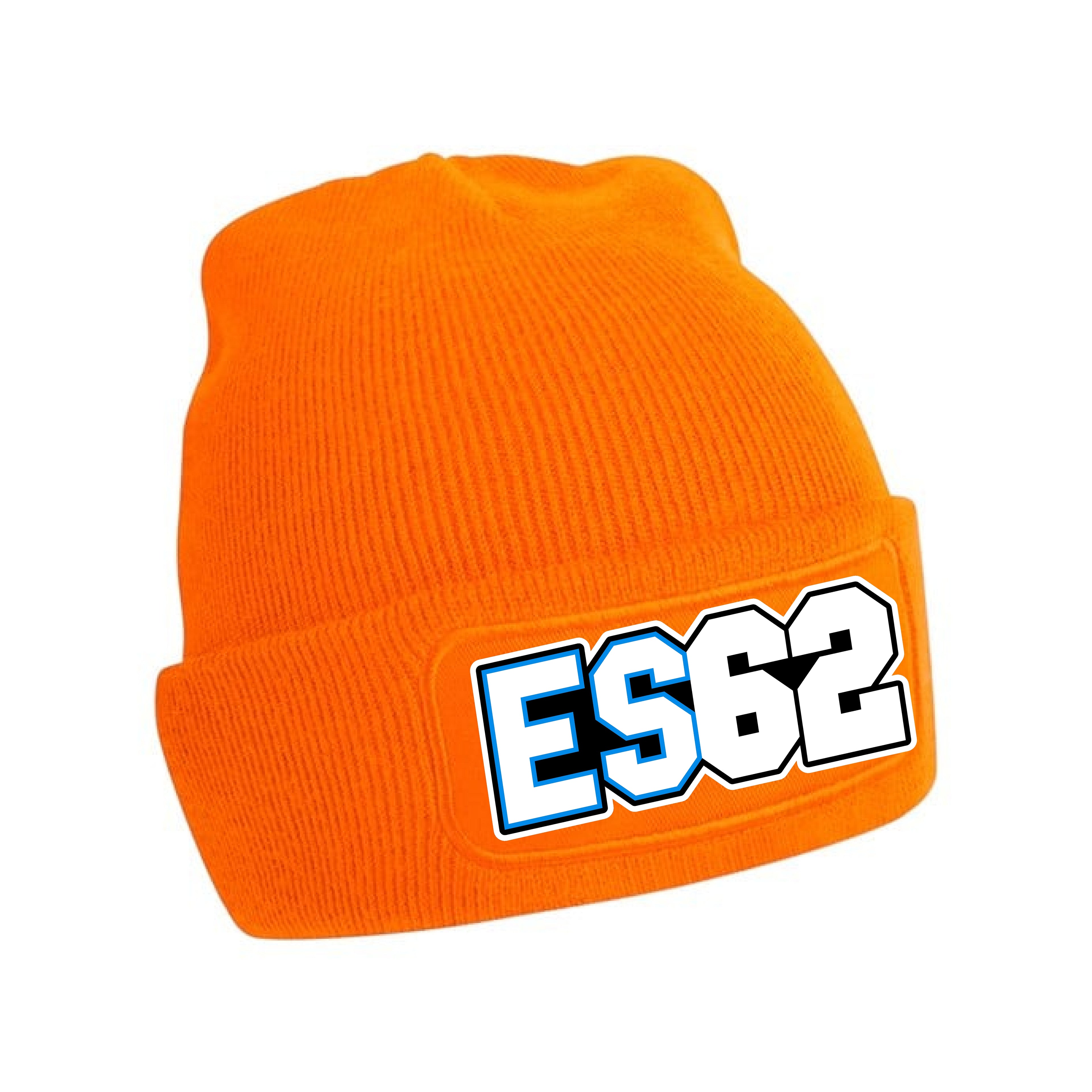 Ethan Sparks Beanie