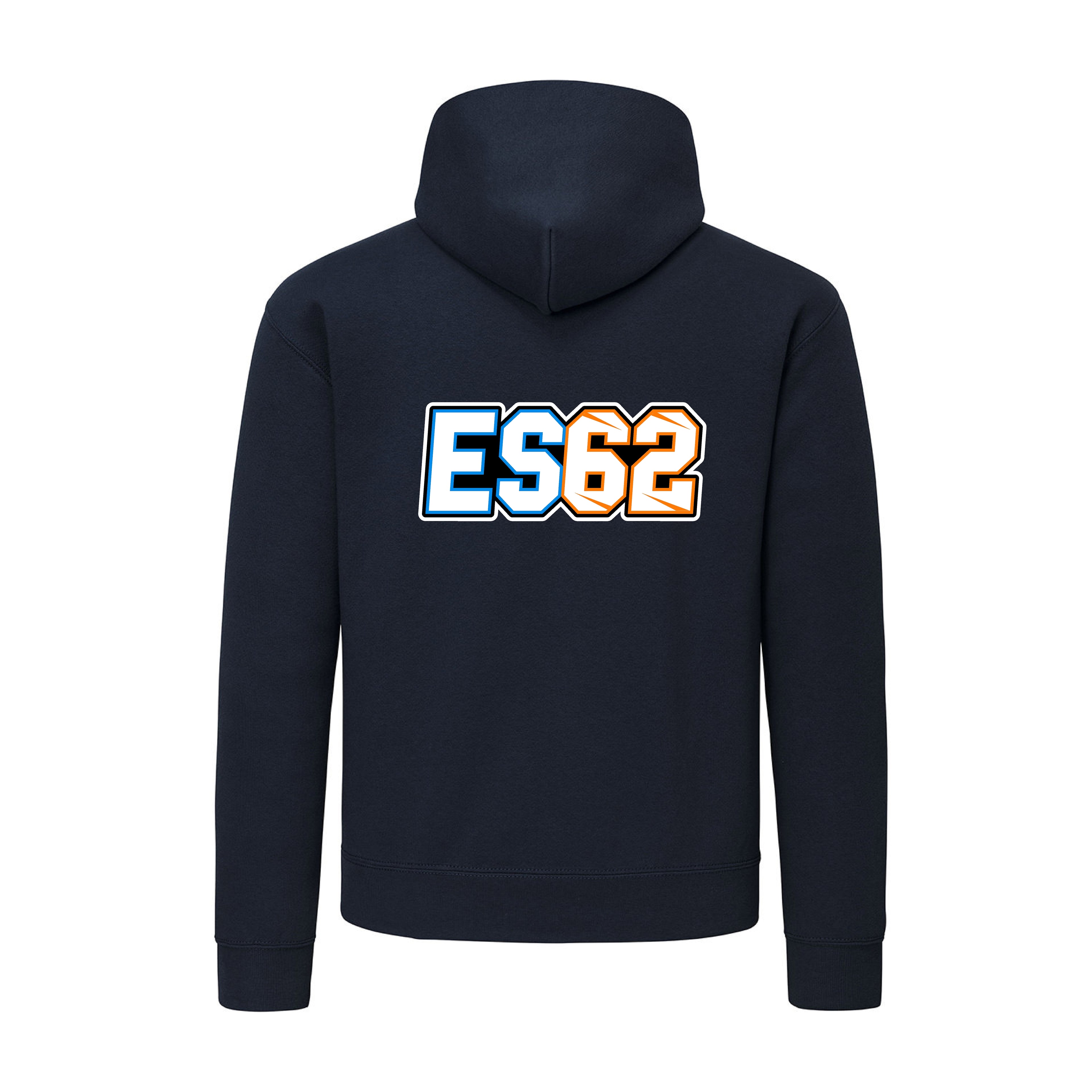 Ethan Sparks Hoodie