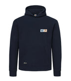 Ethan Sparks Hoodie