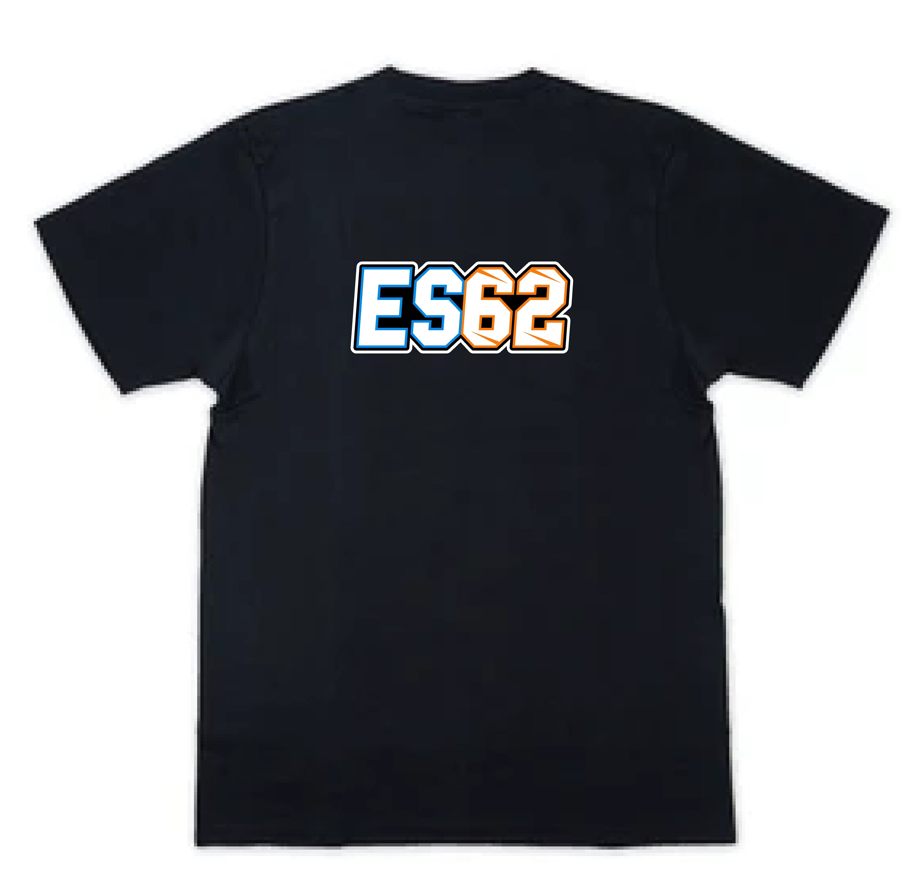 Ethan Sparks T-Shirt