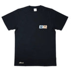 Ethan Sparks T-Shirt