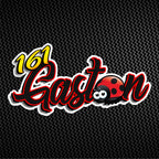 Race Logo Design