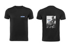 Ash Barnes Kids Tee