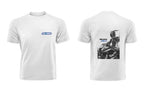 Ash Barnes Kids Tee