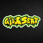 Race Logo Design