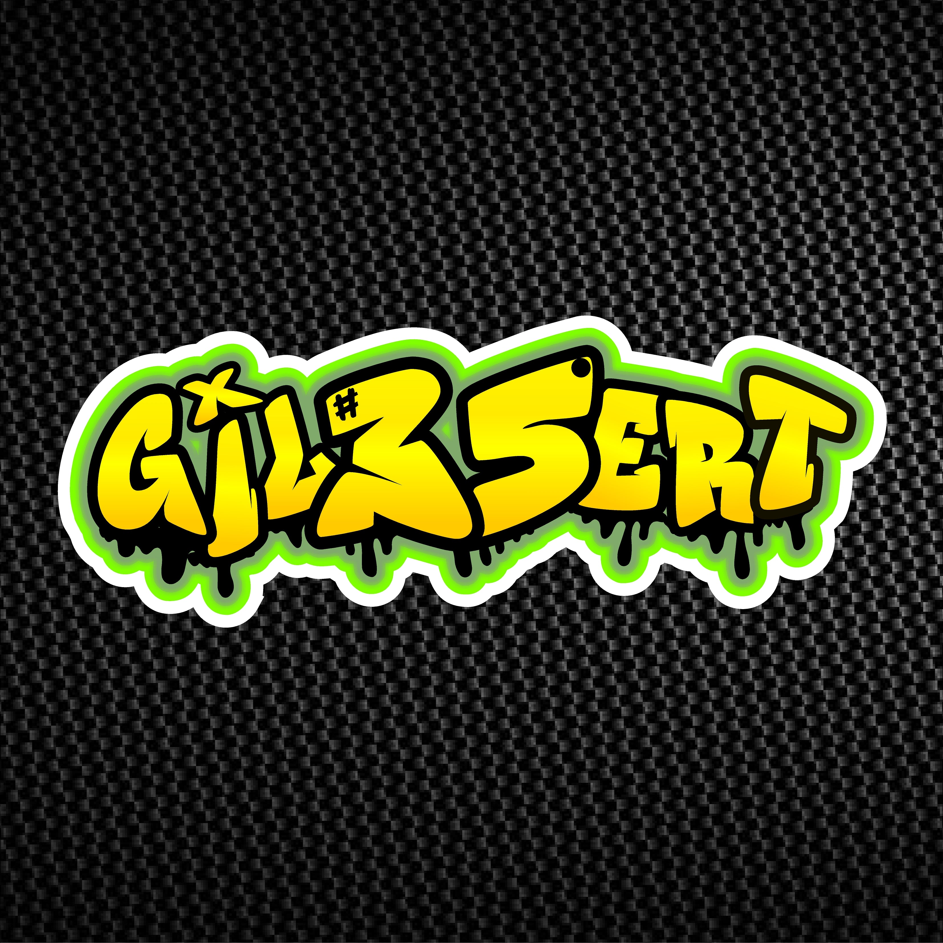 Race Logo Design