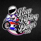 Race Logo Design