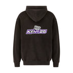 Kieran Kent Hoodie