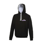 Kieran Kent Hoodie