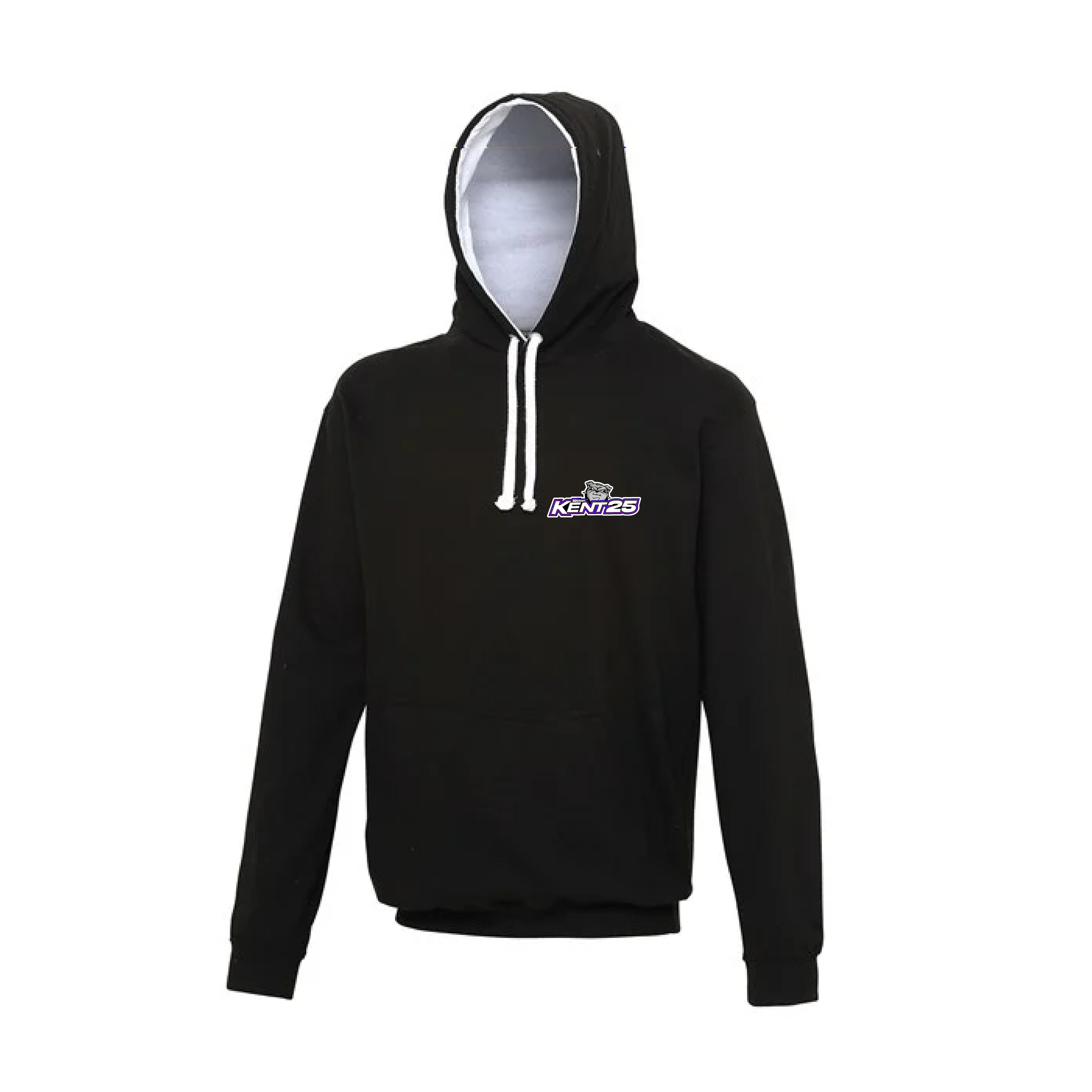 Kieran Kent Hoodie