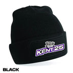 Kieran Kent Beanies