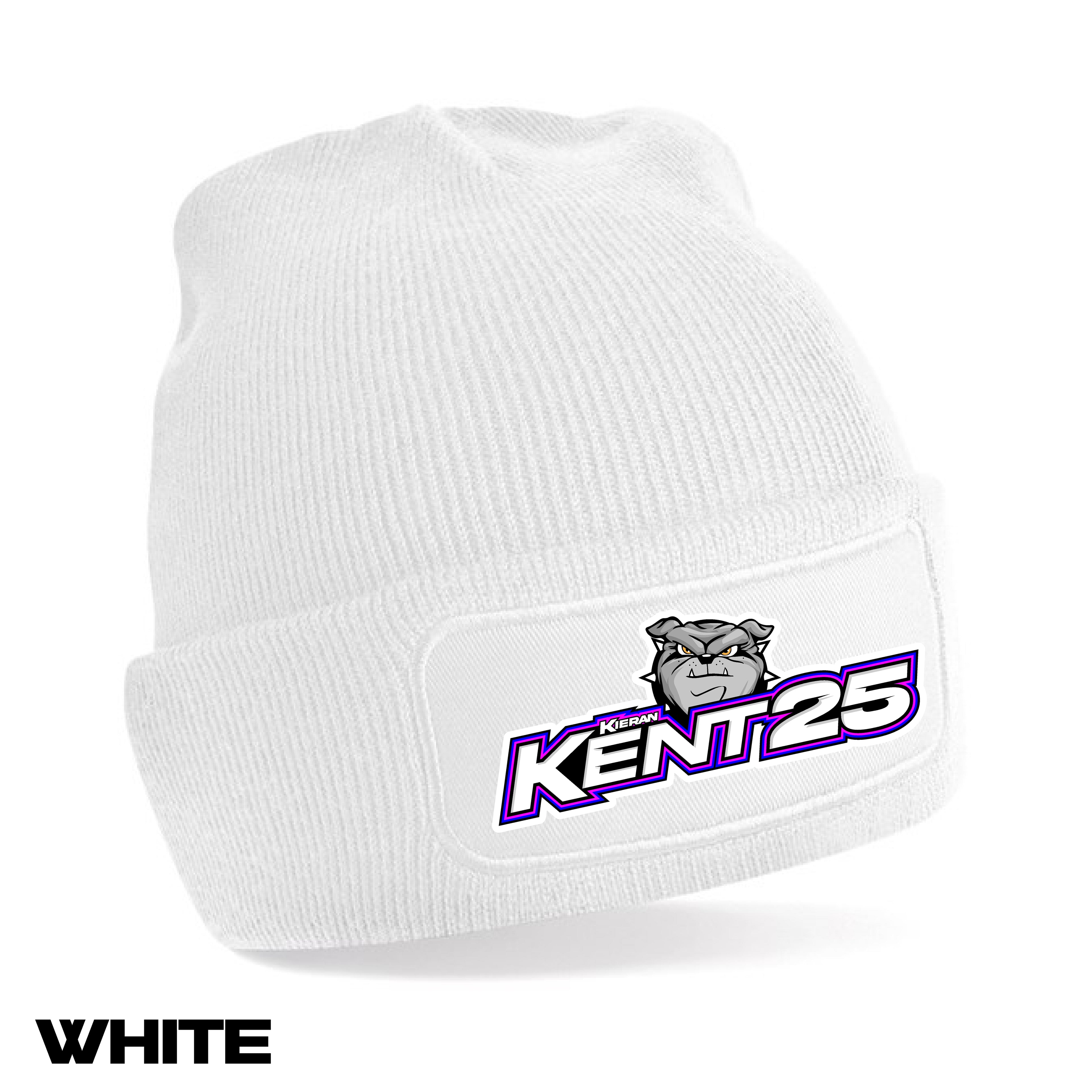 Kieran Kent Beanies