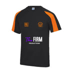 LGTFC Custom Jersey