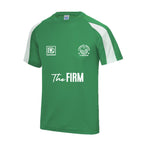 LGTFC Custom Jersey