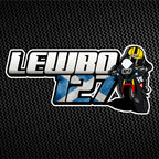 Race Logo Design