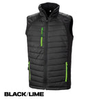 Custom Gilet Jackets