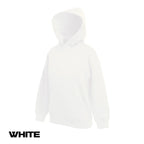 Kids Custom Super Cotton Hoodies