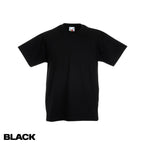 Kids Custom T-shirts