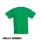 Kids Custom T-shirts