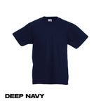 Kids Custom T-shirts