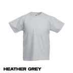 Kids Custom T-shirts