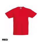 Kids Custom T-shirts