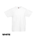 Kids Custom T-shirts