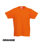 Kids Custom T-shirts