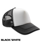 Custom Trucker Cap