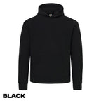 Custom Super Cotton Hoodies