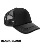 Custom Trucker Cap