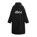 The Race Shack Dri Robe