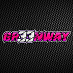 Race Logo Design