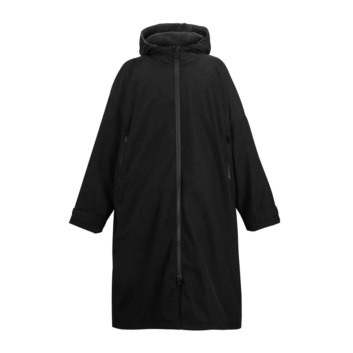 Custom Dri robe