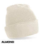 Custom Beanie