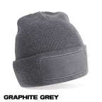Custom Beanie