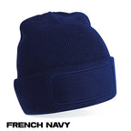 Custom Beanie