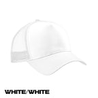 Custom Trucker Caps