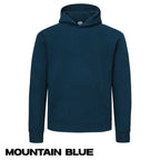 Custom Super Cotton Hoodies