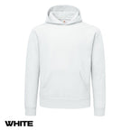 Custom Super Cotton Hoodies